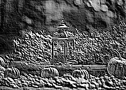 Skamielina