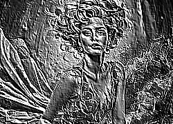 Skamielina