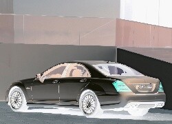 Negatyw
