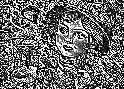 Skamielina