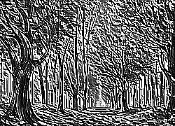 Skamielina
