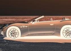 Negatyw