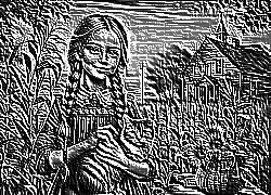 Skamielina