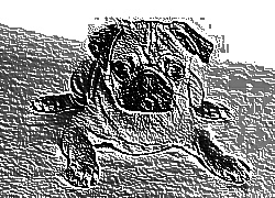 Skamielina