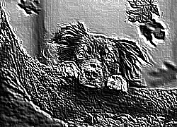 Skamielina