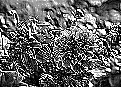 Skamielina