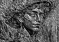 Skamielina