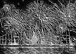 Skamielina