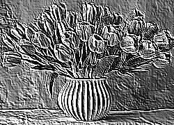 Skamielina