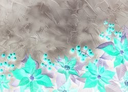 Negatyw