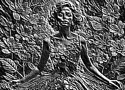 Skamielina