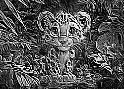 Skamielina