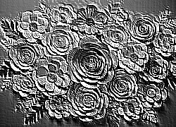 Skamielina