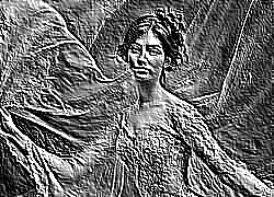 Skamielina