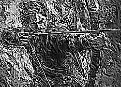 Skamielina