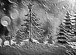 Skamielina