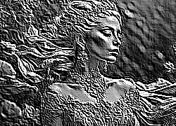 Skamielina