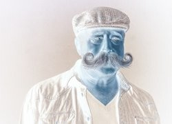 Negatyw