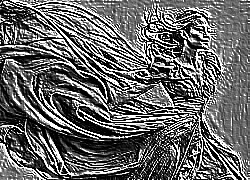 Skamielina