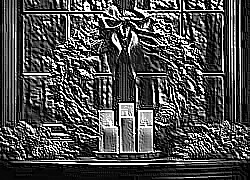 Skamielina