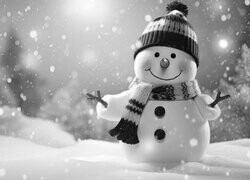 Szary