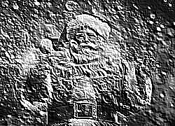Skamielina