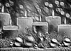 Skamielina