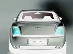 Negatyw