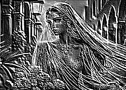 Skamielina