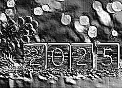 Skamielina