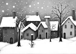 Szary