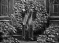 Skamielina