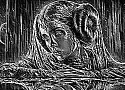 Skamielina
