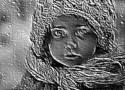 Skamielina