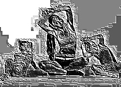 Skamielina