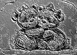 Skamielina
