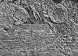 Skamielina