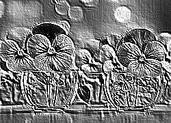 Skamielina