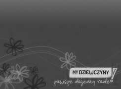 Szary + Negatyw