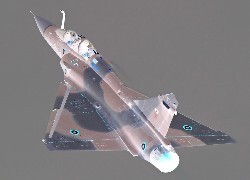 Negatyw