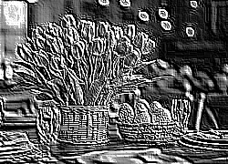 Skamielina