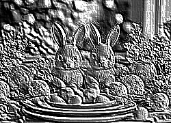 Skamielina