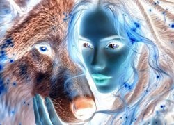Negatyw