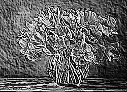 Skamielina