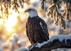 Oryginalny obrazek