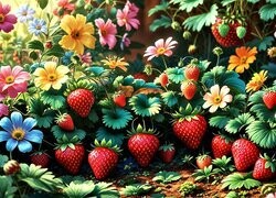 Oryginalny obrazek