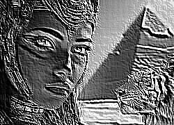 Skamielina