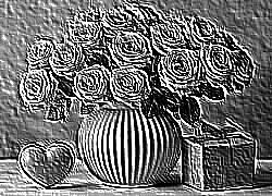 Skamielina