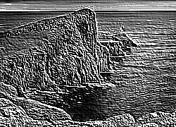 Skamielina