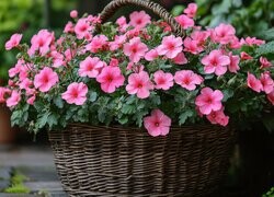 Oryginalny obrazek